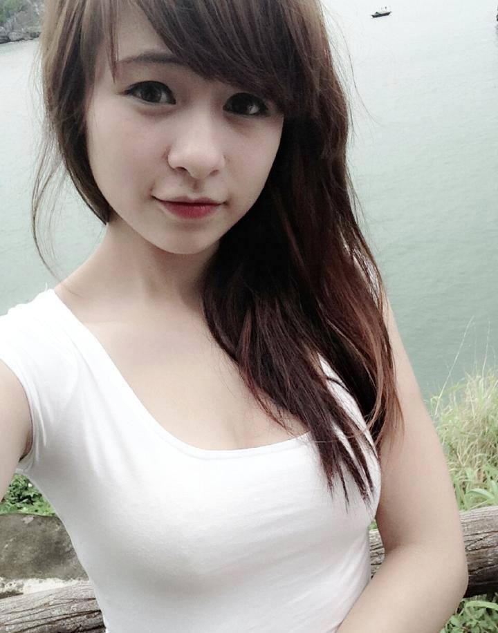韩国电影美人图在线观看