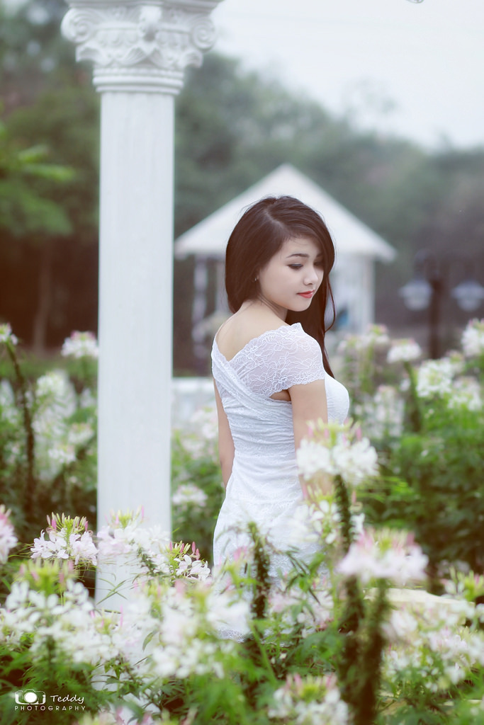 女替身电影